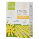 AMARANDI KLIID MAAPIRNIGA 250 G