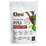 AMARANDI SEEMNETE JAHU Eleo 150g Altai Specialist