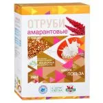 "Di&Di" Amarandikliid tatraga 250 g 