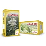 Лабазник 50гр (Хорст)