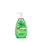 Antiseptilise toimega pesemiseks mõeldud aloe geel 165 ml