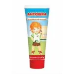 ANTOŠKA ALANTOIINIGA LASTEKREEM 75G