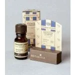 Apelsini eeterlik õli 10 ml - Botanika( maslo apelsina)(масло апельсина)