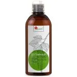 APOTEK'S KÕÕMAVASTANE TÕRVAŠAMPOON 250ML 