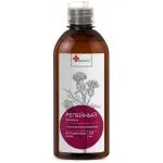 APOTEK'S TAKJAS ŠAMPOON VITAMIINIDEGA JUUSTE TUGEVDAMISEKS 250ML