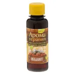 Aroom vannituppa, sauna ja vanni Tervise Aroom 100 ml Eukalüpt