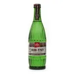 AŠ-TAU MINERAALVESI 0,5L 