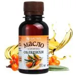 "BIOLIT" Astelpajuõli 100 ml