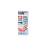 BAIKALI SINISE SAVIGA VALGENDAV 3D HAMBAPULBER 45ML