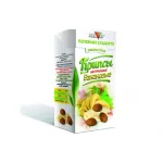 Banaanikrõpsud 30 g - Teavit