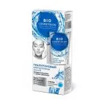 BIO COSMETOLOG PROFESSIONAL HÜALUROONHAPPEGA ÖÖKREEM NÄOLE 45ML 