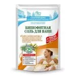 VANNISOOL BIŠOFIIDIGA KAALULANGEMISE JAOKS 530G - FITOKOSMETIK