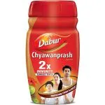 "DABUR" Chyawanprash 950 g