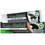 DABUR HERBAL VALGENDAV AKTIIVSÖEGA HAMBAPASTA 100ML