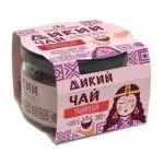 DIKIJ TŠAI KÖÖMNE TEE 90G