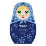 Гиалуроновая маска для лица 25г - Dizao
