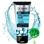 "DR.SANTE" Juuksepalsam hüaluroonhappega 200 ml