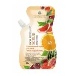 Facial Refreshing SCRUB "FRUIT MIX" SKINLITE SL-696