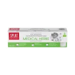 "SPLAT" Medical Herbs hambapasta 100 ml