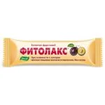 Фитолакс, батончик 50 г