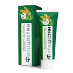 Pasta fitotsistin 100ml - Mirrolla