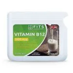 Витамин B12 1000 mg N 30 tk