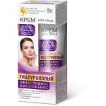 Näokreem HÜALUROONHAPE noorendavat mõju 45 ml Fitokosmetik