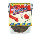 Flaksid tomatiga 90 g - Kompas Zdorovja