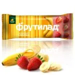 "BELOE DEREVO" FRUTILAD BANAAN JA MAASIKAD TOORBATOON 30G 