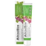 ALTAIBIO HAMBAPASTA LAGRITSA - BADAN 100ML