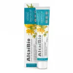 ALTAIBIO HAMBAPASTA MUMIO - NAISTEPUNAGA  75 ml