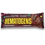 HEMATOGEEN  50G