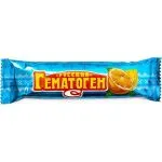 Hematogeen RUSSKIJ C-vitamiiniga 40g