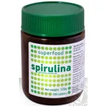 HERBALS DIET SPIRULINA TABLETID N300 