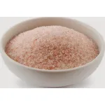 Himaalaja lauasool 500g