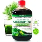 "VITATEKA" Klorofül 500 ml