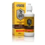 Horse Force shampoon kõõma vastane 250 ml