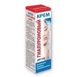 Гиалуроновая кислота косметический гель 25мл - Медикомед