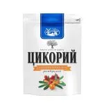 "HUTOROK" Lahustuv sigur sidrunheina ja astelpajuga 100 g