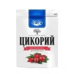 "HUTOROK" LAHUSTUV SIGUR KIBUVITSAGA 100G