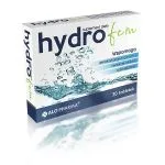 "ALG PHARMA" Hydrofem tabletid N30