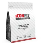 "ICONFIT" MAGNEESIUMIHELBED 1 KG