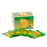 "UNIFARMA HERBALS" Samatvam taimetee N25