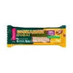 "CHIKALAB" Chikabar DUBAI arabian delights 45 g