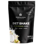 "VH.NUTRA" Diet Shake, Salted Pistachio 500 g
