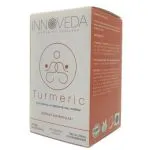 "INNOVEDA" Turmeric N60