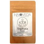"INNOVEDA" Triphala pulber 100 g