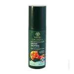 Juusteseerum Organic Oblepikha Karelia 150ml