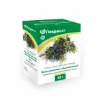 "LEKRASET" Kadakamarjad 50 g