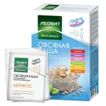 КАША ОВСЯНАЯ АССОРТИ